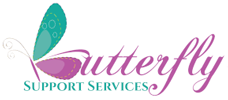 Butterfly Support Services